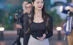 色费色情人成视频